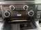 2026 Ford F-250SD Lariat Tremor