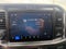 2026 Ford F-250SD Lariat Tremor