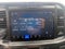 2026 Ford F-250SD Lariat Tremor