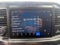 2026 Ford F-250SD Lariat Tremor