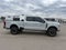 2026 Ford F-250SD Lariat Tremor