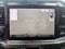 2026 Ford F-250SD Lariat Tremor