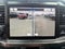 2026 Ford F-250SD Lariat Tremor