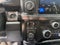 2026 Ford F-250SD Lariat Tremor