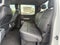 2026 Ford F-250SD Lariat Tremor