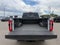 2026 Ford F-250SD Lariat Tremor