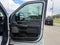 2026 Ford F-250SD Lariat Tremor