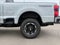 2026 Ford F-250SD Lariat Tremor