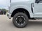 2026 Ford F-250SD Lariat Tremor