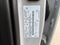 2026 Ford F-250SD Lariat Tremor