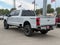 2026 Ford F-250SD Lariat Tremor