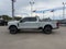 2026 Ford F-250SD Lariat Tremor