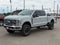 2026 Ford F-250SD Lariat Tremor