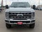2026 Ford F-250SD Lariat Tremor