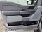 2027 Ford F-350SD XLT
