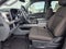 2027 Ford F-350SD XLT