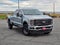 2027 Ford F-350SD XLT