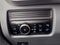 2027 Ford F-350SD XLT