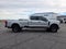 2027 Ford F-350SD XLT