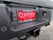 2027 Ford F-350SD XLT