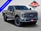 2026 Ford F-350SD Lariat Tremor