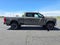 2026 Ford F-350SD Lariat Tremor