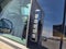 2026 Ford F-350SD Lariat Tremor
