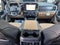 2026 Ford F-350SD Lariat Tremor