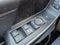 2026 Ford F-350SD Lariat Tremor