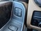 2026 Ford F-350SD Lariat Tremor
