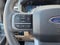 2026 Ford F-350SD Lariat Tremor