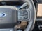 2026 Ford F-350SD Lariat Tremor