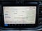 2026 Ford F-350SD Lariat Tremor
