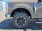 2026 Ford F-350SD Lariat Tremor