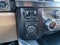 2026 Ford F-350SD Lariat Tremor