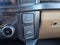 2026 Ford F-350SD Lariat Tremor