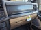 2026 Ford F-350SD Lariat Tremor