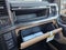 2026 Ford F-350SD Lariat Tremor