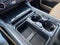 2026 Ford F-350SD Lariat Tremor