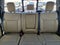 2026 Ford F-350SD Lariat Tremor