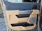 2026 Ford F-350SD Lariat Tremor