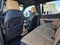 2026 Ford F-350SD Lariat Tremor