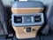 2026 Ford F-350SD Lariat Tremor