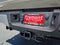 2026 Ford F-350SD Lariat Tremor