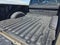 2026 Ford F-350SD Lariat Tremor