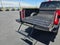 2026 Ford F-350SD Lariat Tremor