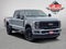 2026 Ford F-350SD Lariat Black Appearance Pkg