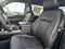 2026 Ford F-350SD Lariat Black Appearance Pkg
