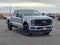 2026 Ford F-350SD Lariat Black Appearance Pkg