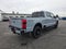 2026 Ford F-350SD Lariat Black Appearance Pkg